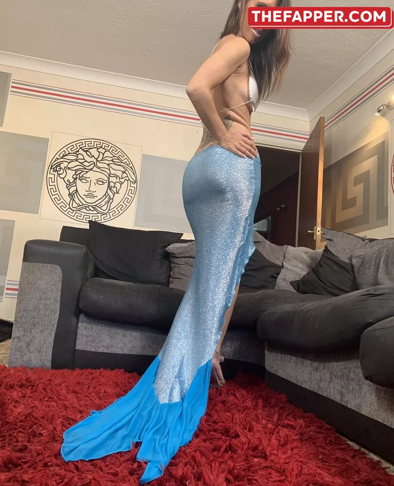 Jesswestxxx  Onlyfans Leaked Nude Image #sBVvuds1sQ