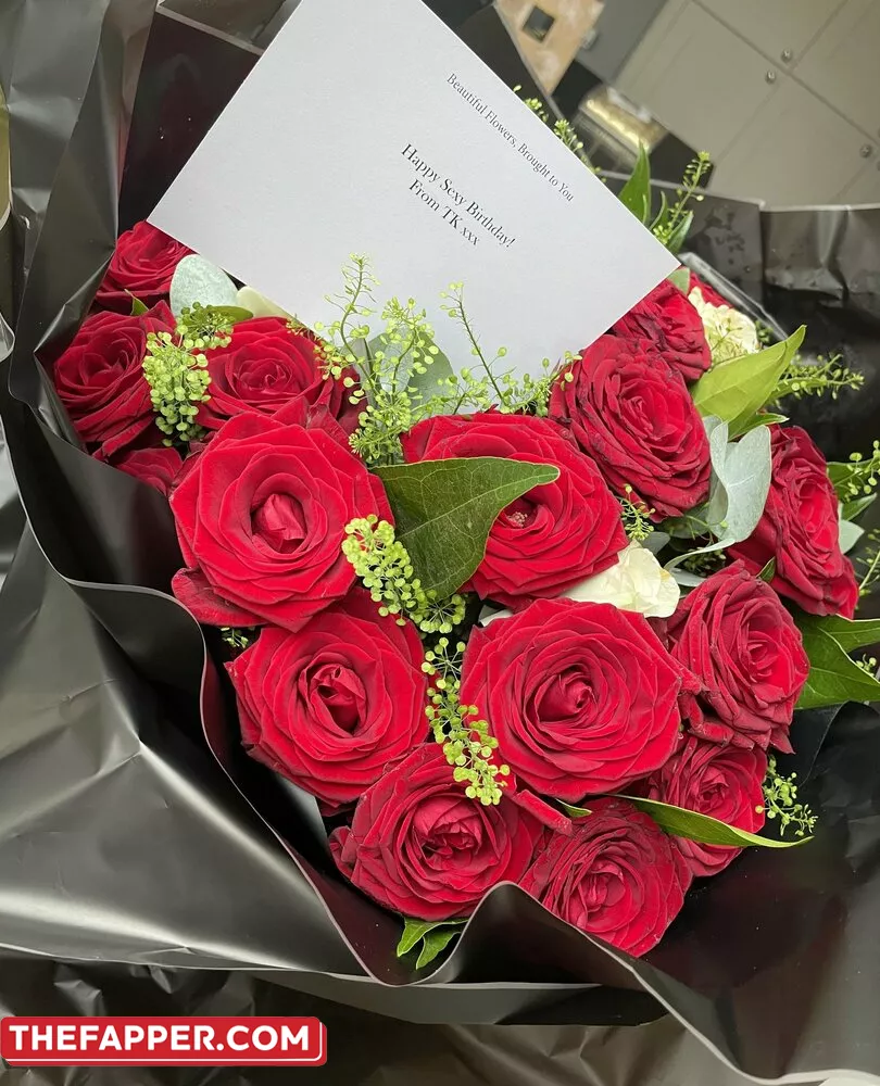 Jesswestxxx  Onlyfans Leaked Nude Image #u40sRFqzwQ