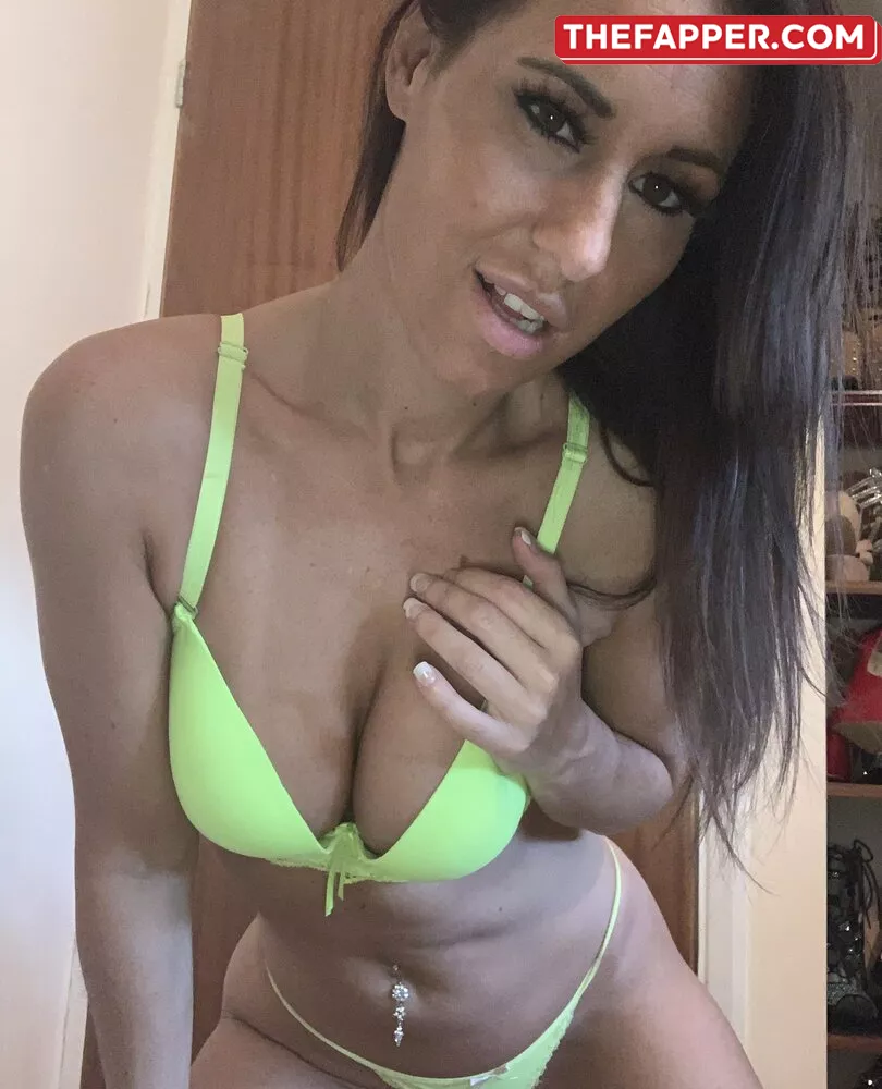 Jesswestxxx  Onlyfans Leaked Nude Image #vf8akneu1A