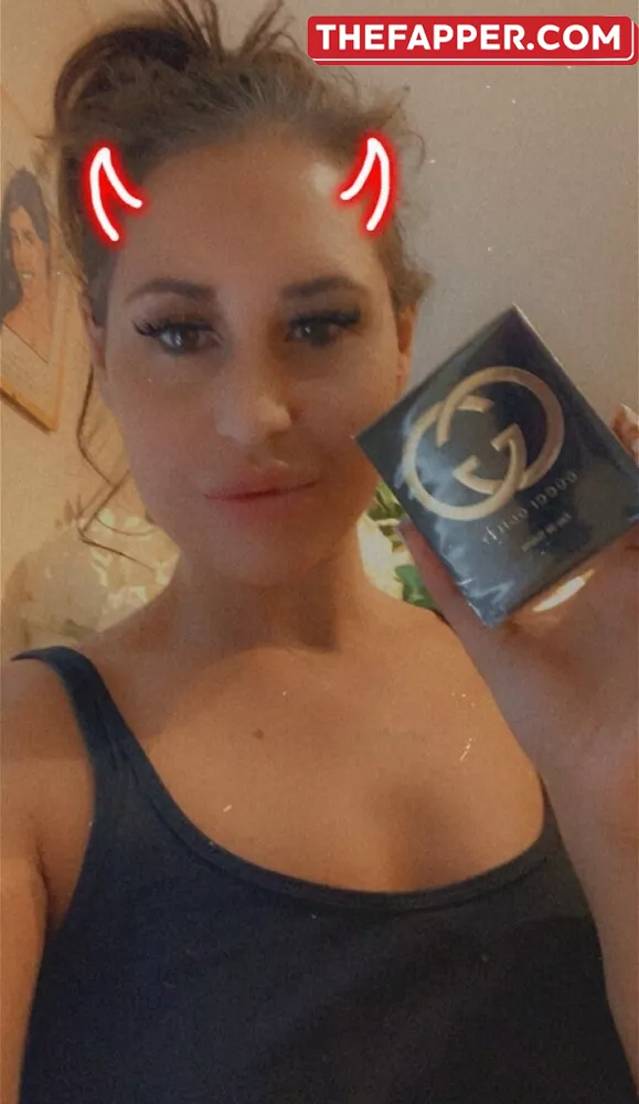 Jesswestxxx  Onlyfans Leaked Nude Image #wY9VhWpoSC