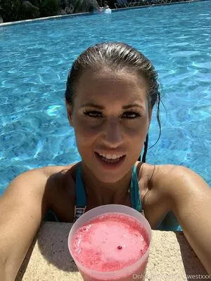 Jesswestxxx Onlyfans Leaked Nude Image #x0UiiKqm2l