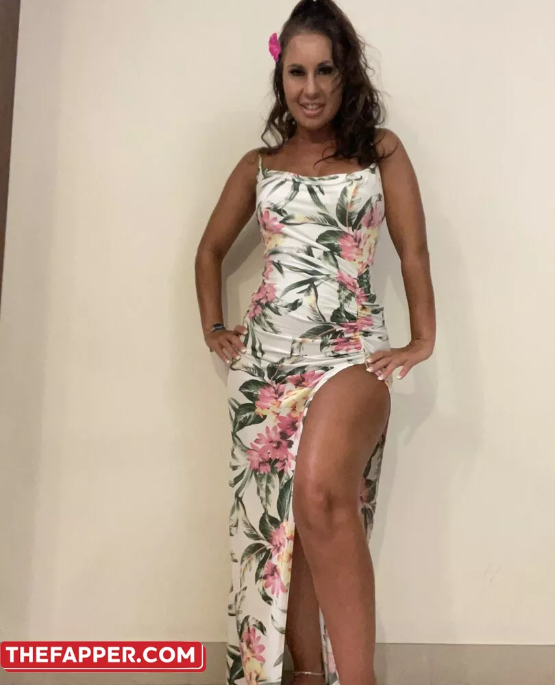 Jesswestxxx  Onlyfans Leaked Nude Image #xEniVEwekC