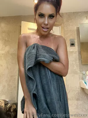 Jesswestxxx Onlyfans Leaked Nude Image #zNqkdeMifm