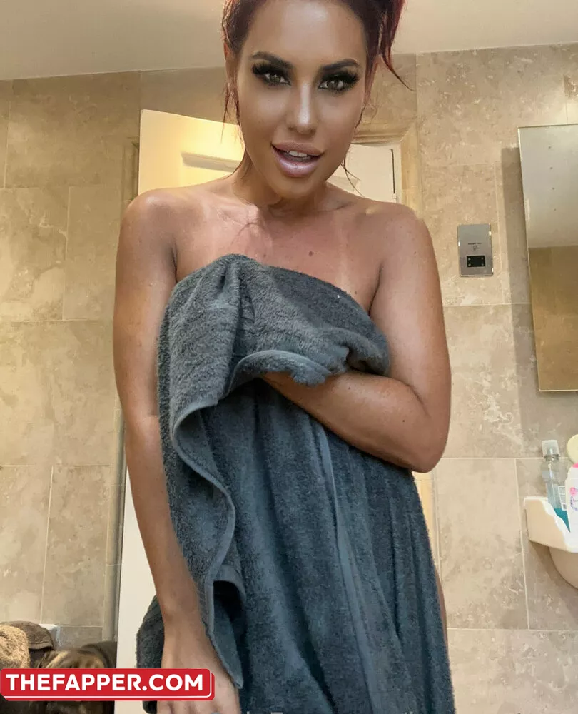 Jesswestxxx  Onlyfans Leaked Nude Image #zNqkdeMifm