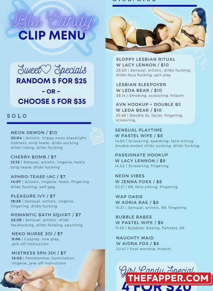 Jewelzblu  Onlyfans Leaked Nude Image #6pIsp4Txxo