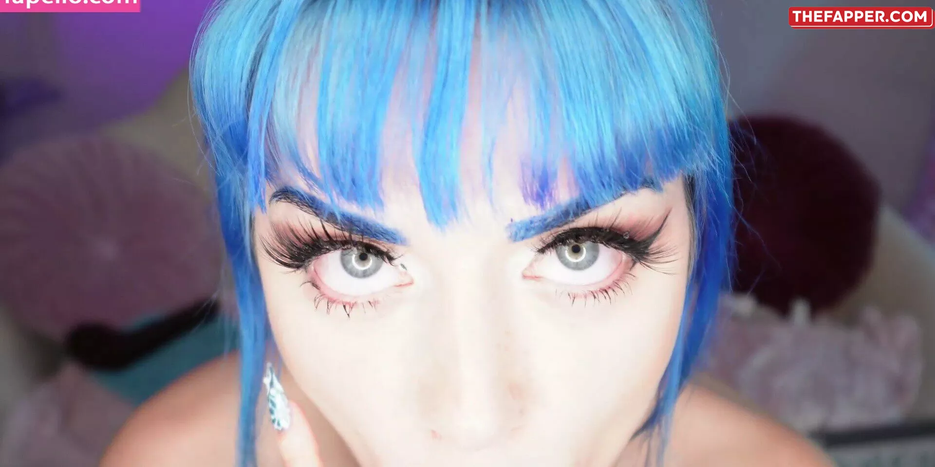 Jewelzblu  Onlyfans Leaked Nude Image #9WdZRJuNXm