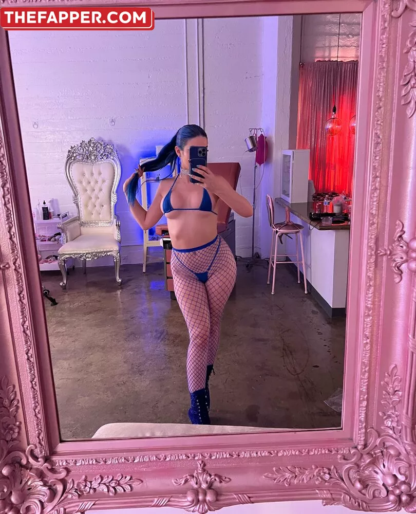 Jewelzblu  Onlyfans Leaked Nude Image #GebchZpNzr