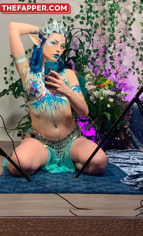 Jewelzblu  Onlyfans Leaked Nude Image #Kncr41V27c