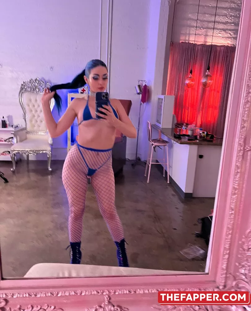 Jewelzblu  Onlyfans Leaked Nude Image #L4bX6VGjXd