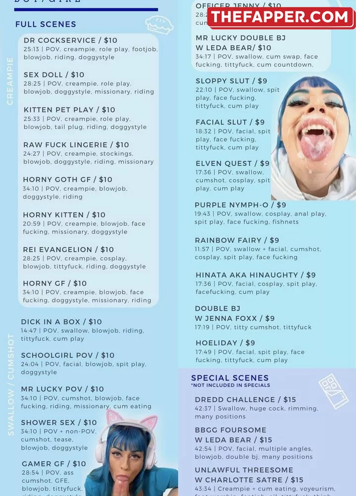 Jewelzblu  Onlyfans Leaked Nude Image #LFkldrsafN