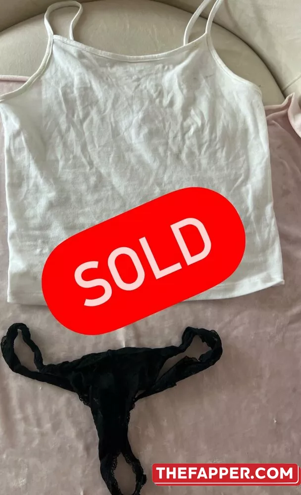 Jewelzblu  Onlyfans Leaked Nude Image #LNbl8gGMKm