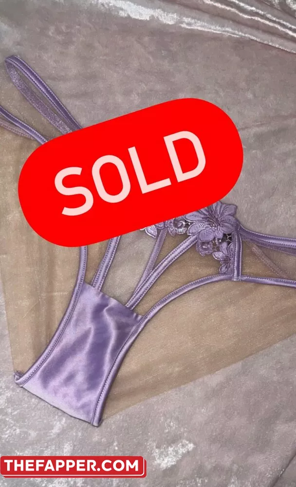 Jewelzblu  Onlyfans Leaked Nude Image #M43K54BSYQ