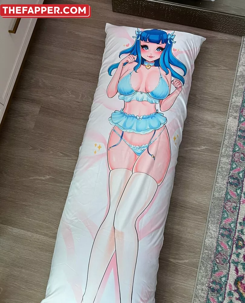 Jewelzblu  Onlyfans Leaked Nude Image #OOUbxMO33n