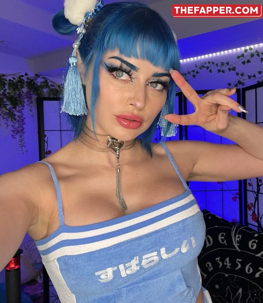 Jewelzblu  Onlyfans Leaked Nude Image #Tmu2JvZ500