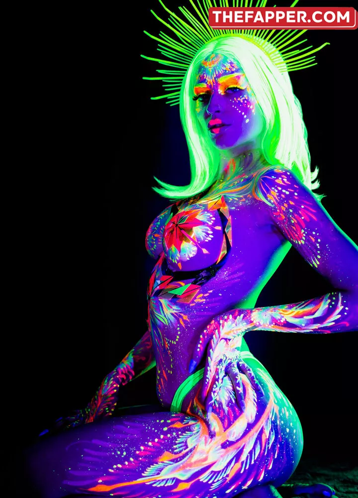 Jewelzblu  Onlyfans Leaked Nude Image #Tpkh1bPG77