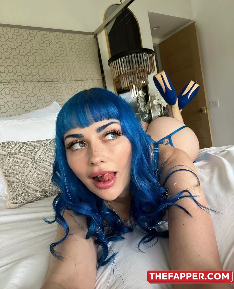 Jewelzblu  Onlyfans Leaked Nude Image #U7q06dwNNb