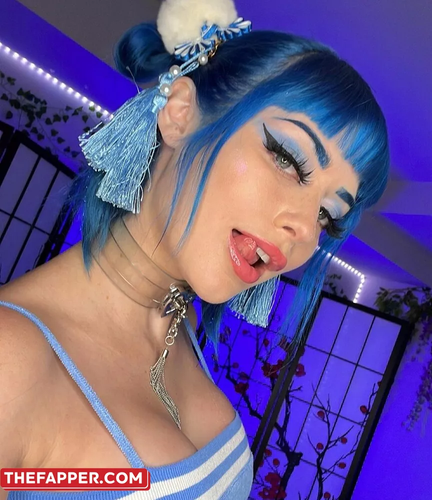 Jewelzblu  Onlyfans Leaked Nude Image #Vwx23tYKCK