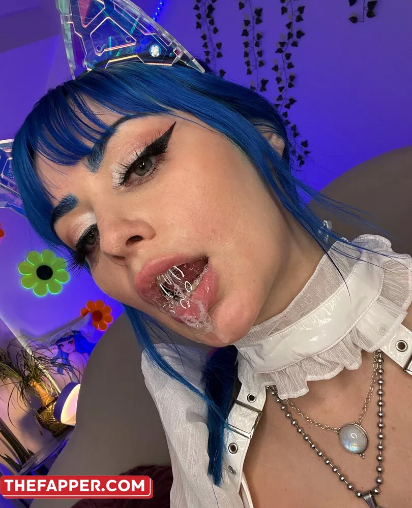 Jewelzblu  Onlyfans Leaked Nude Image #W56XhWFpPi