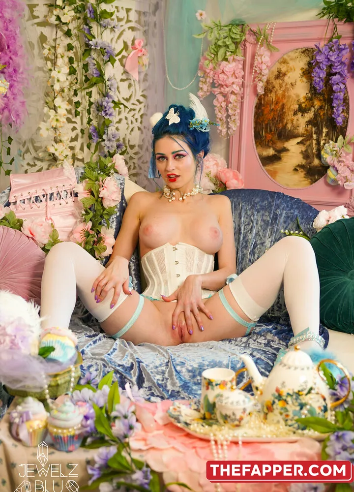 Jewelzblu  Onlyfans Leaked Nude Image #Xuee4pQFMi