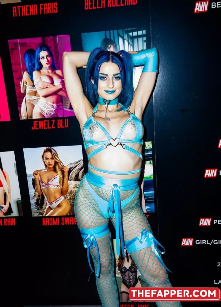 Jewelzblu  Onlyfans Leaked Nude Image #Z12VxLUmgj