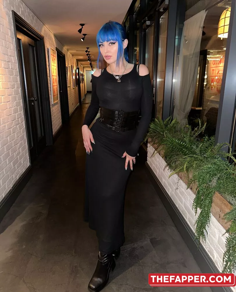 Jewelzblu  Onlyfans Leaked Nude Image #a9OtgWpmgi