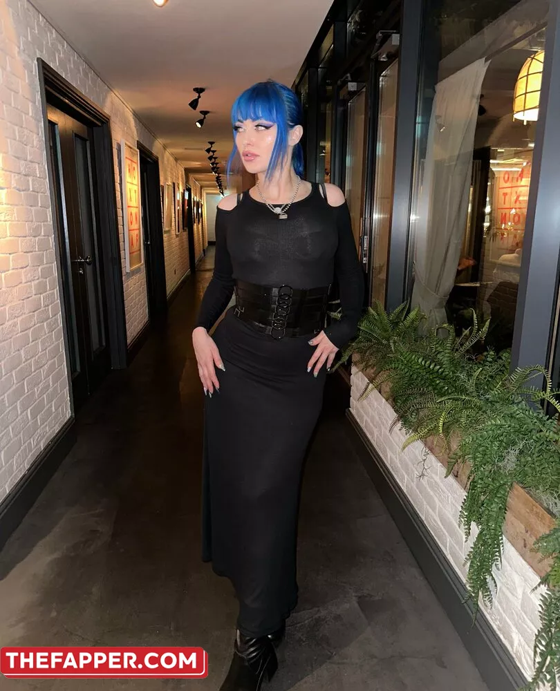 Jewelzblu  Onlyfans Leaked Nude Image #gjhq016EGA