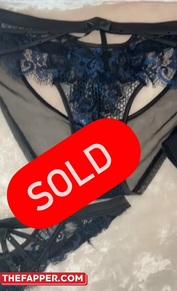 Jewelzblu  Onlyfans Leaked Nude Image #h6x2hWZLgo