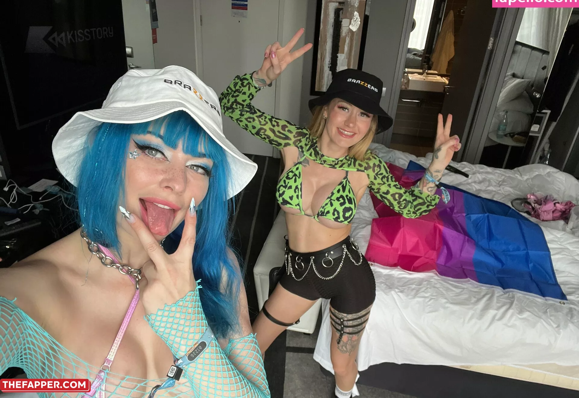 Jewelzblu  Onlyfans Leaked Nude Image #iJEijQcTGn