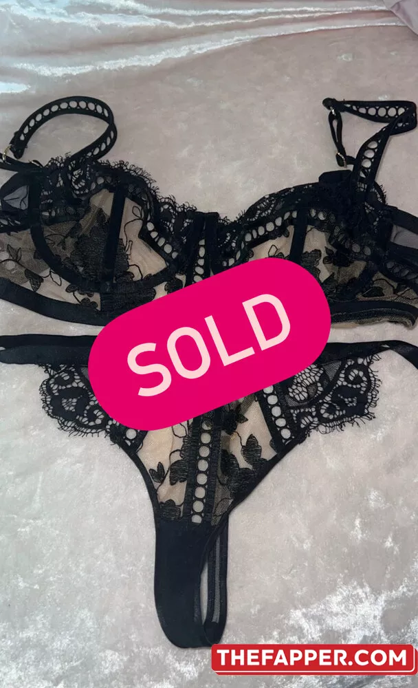 Jewelzblu  Onlyfans Leaked Nude Image #iRg93UTMVG