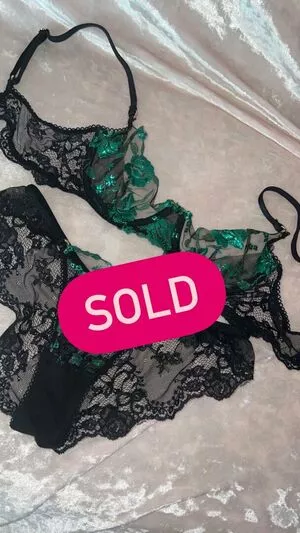 Jewelzblu Onlyfans Leaked Nude Image #iYh4r0LfOp