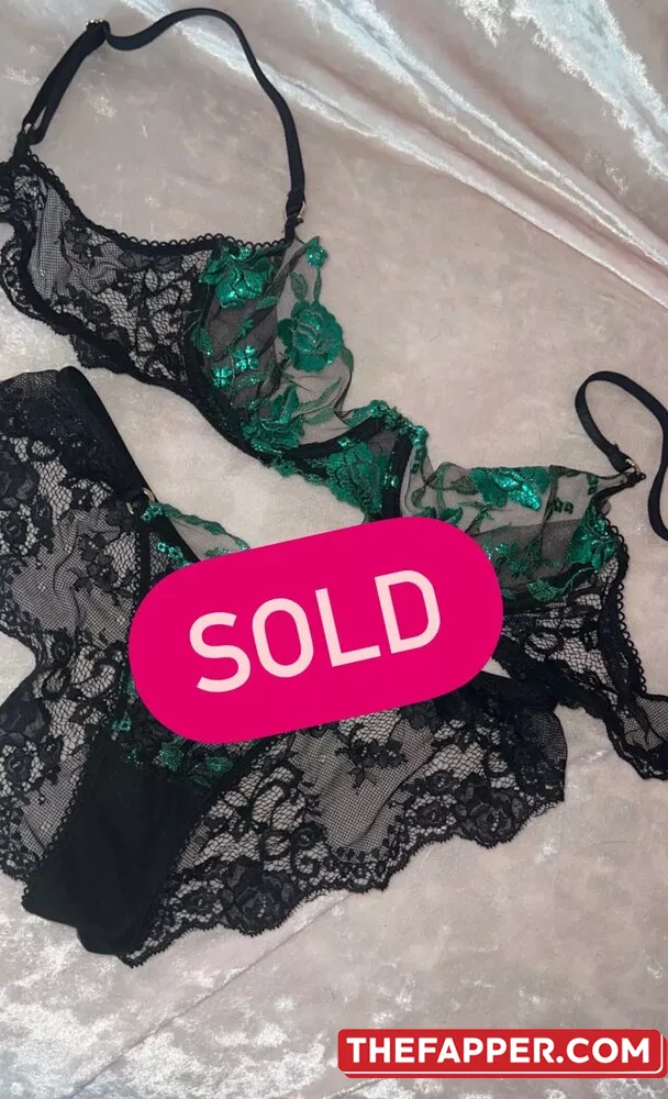 Jewelzblu  Onlyfans Leaked Nude Image #iYh4r0LfOp