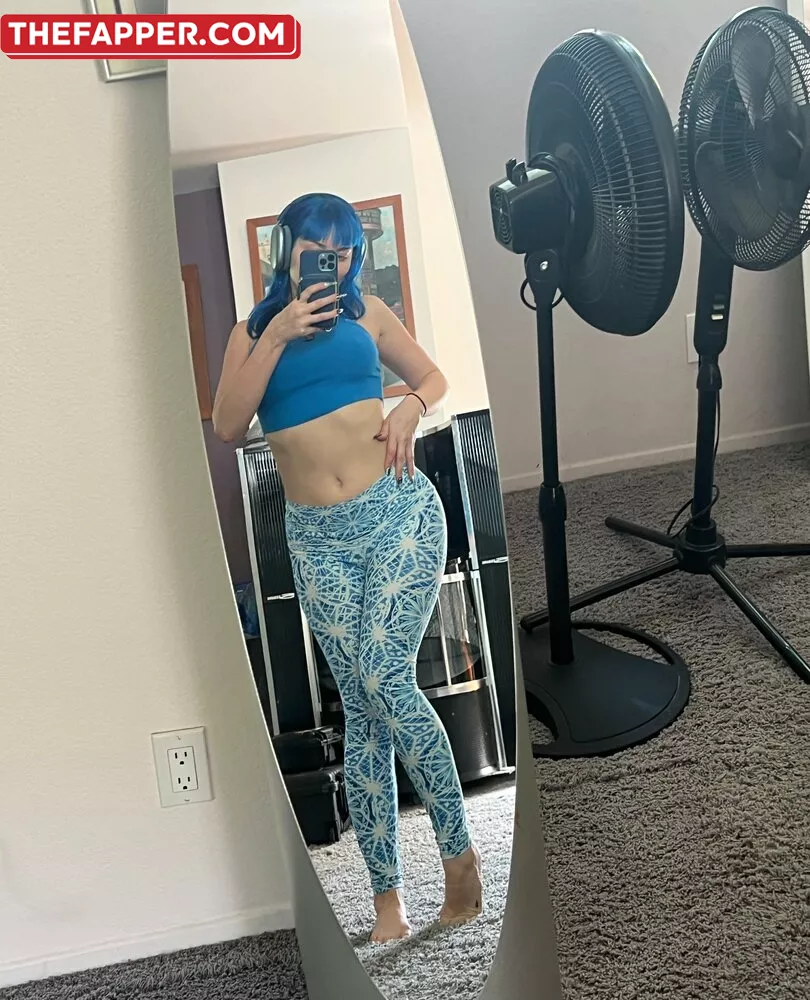 Jewelzblu  Onlyfans Leaked Nude Image #nNbKzMlUby