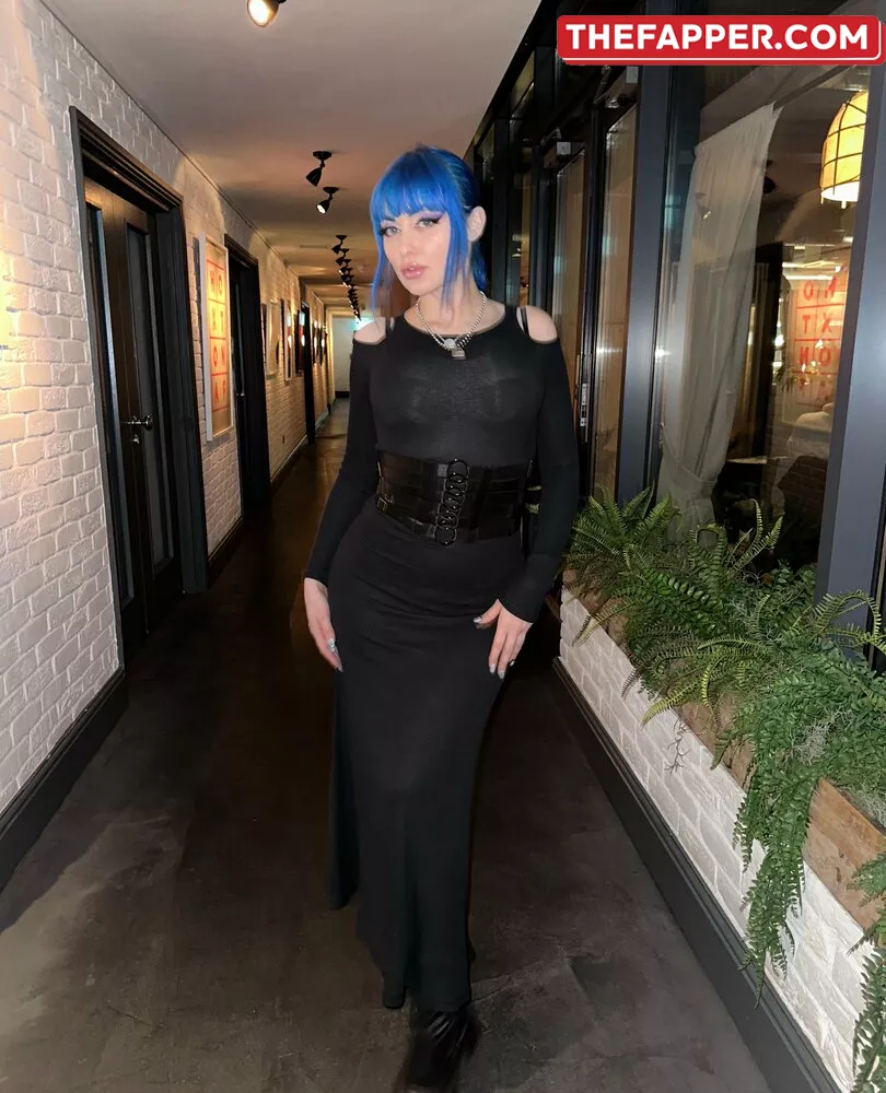 Jewelzblu  Onlyfans Leaked Nude Image #nRTCDrqIt8