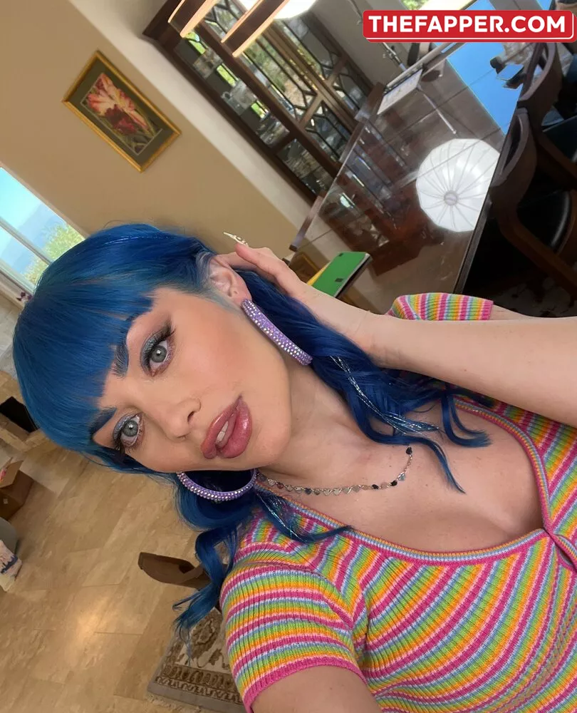Jewelzblu  Onlyfans Leaked Nude Image #qYEqWRc1Iy
