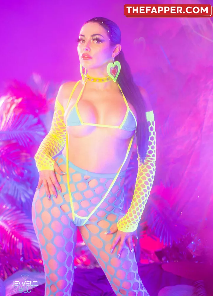 Jewelzblu  Onlyfans Leaked Nude Image #rPiaUlQDkx