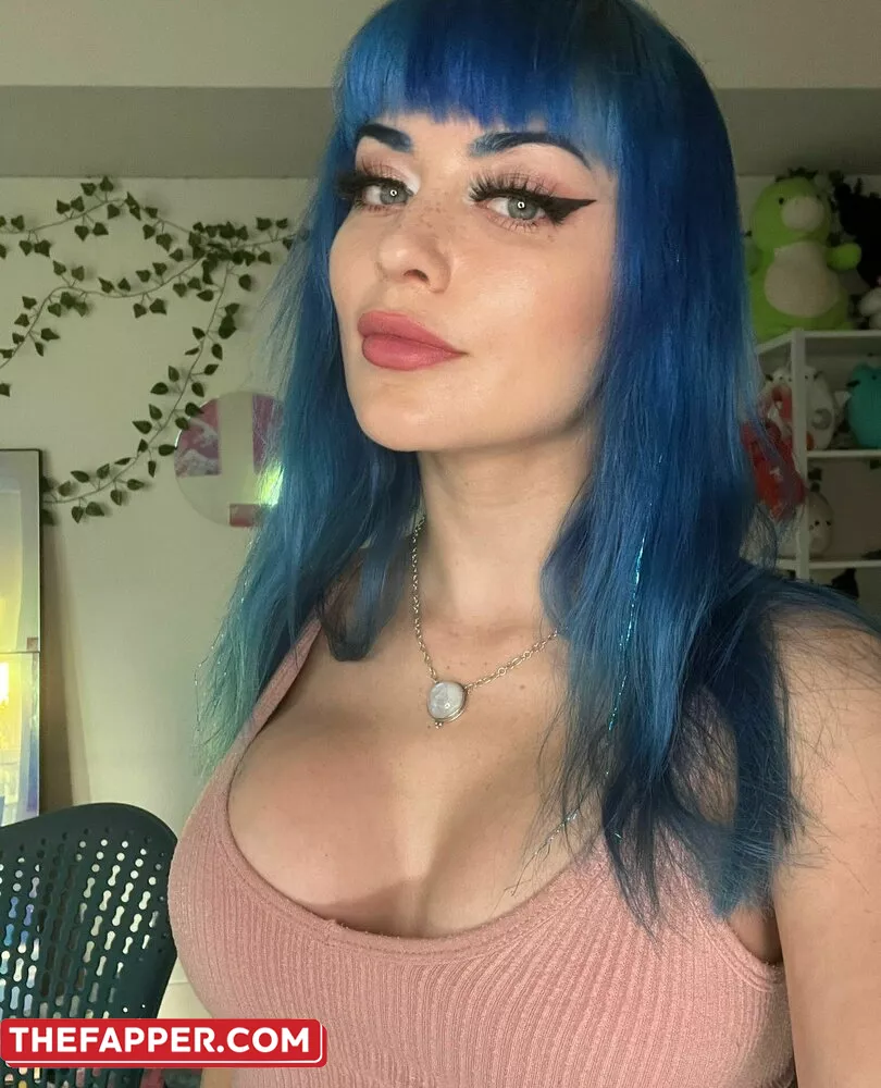 Jewelzblu  Onlyfans Leaked Nude Image #se8P8Vceqg