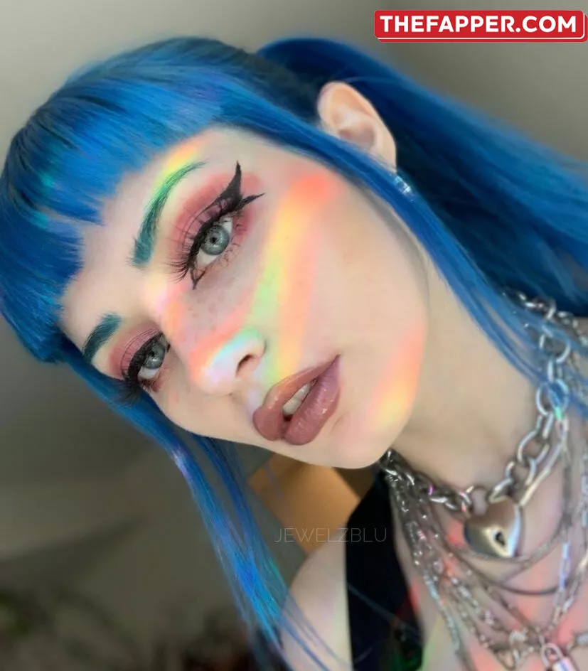 Jewelzblu  Onlyfans Leaked Nude Image #tfaIUZLT5a