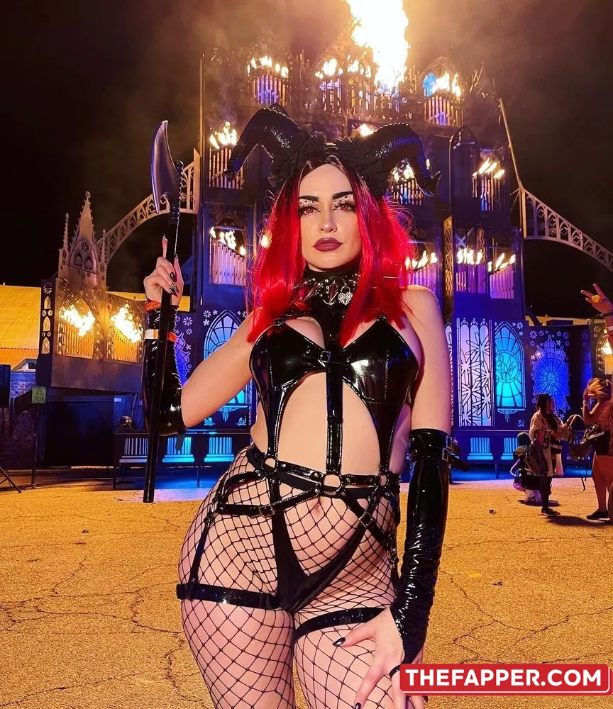 Jewelzblu  Onlyfans Leaked Nude Image #vfpdcqvBS1