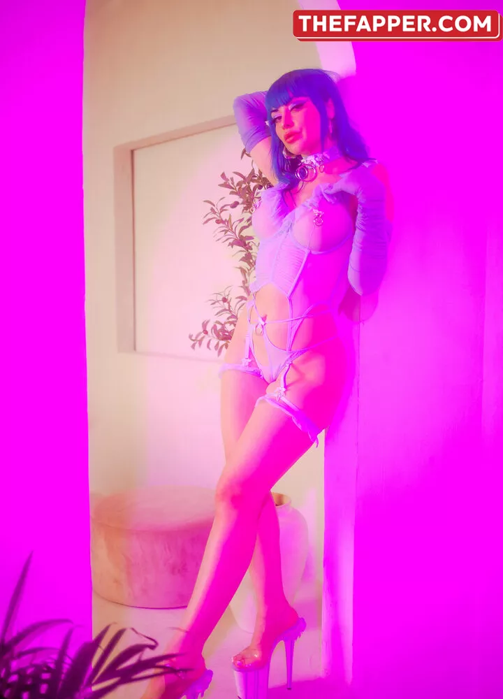Jewelzblu  Onlyfans Leaked Nude Image #vhfvYksq5A