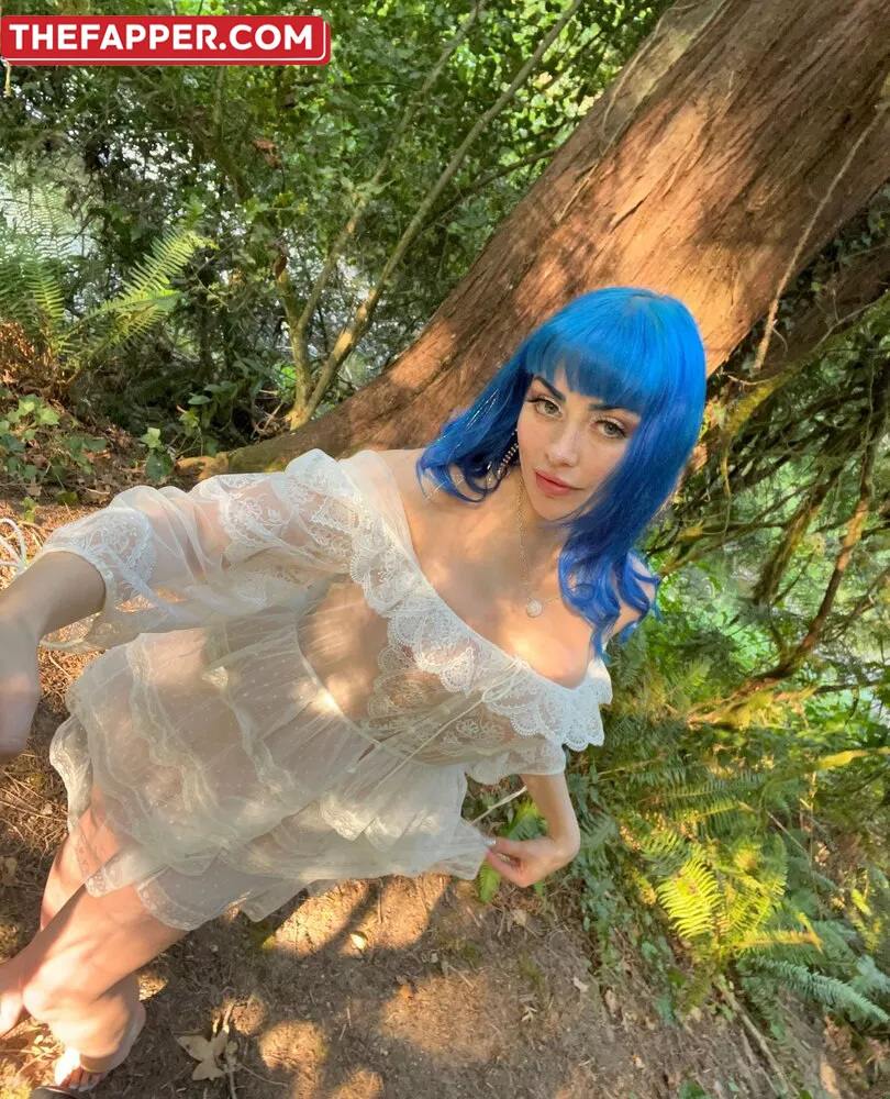 Jewelzblu  Onlyfans Leaked Nude Image #vwuCjoeNk1