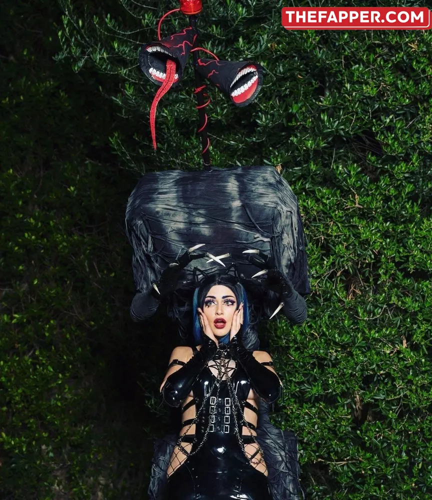 Jewelzblu  Onlyfans Leaked Nude Image #xzSD0LeP75