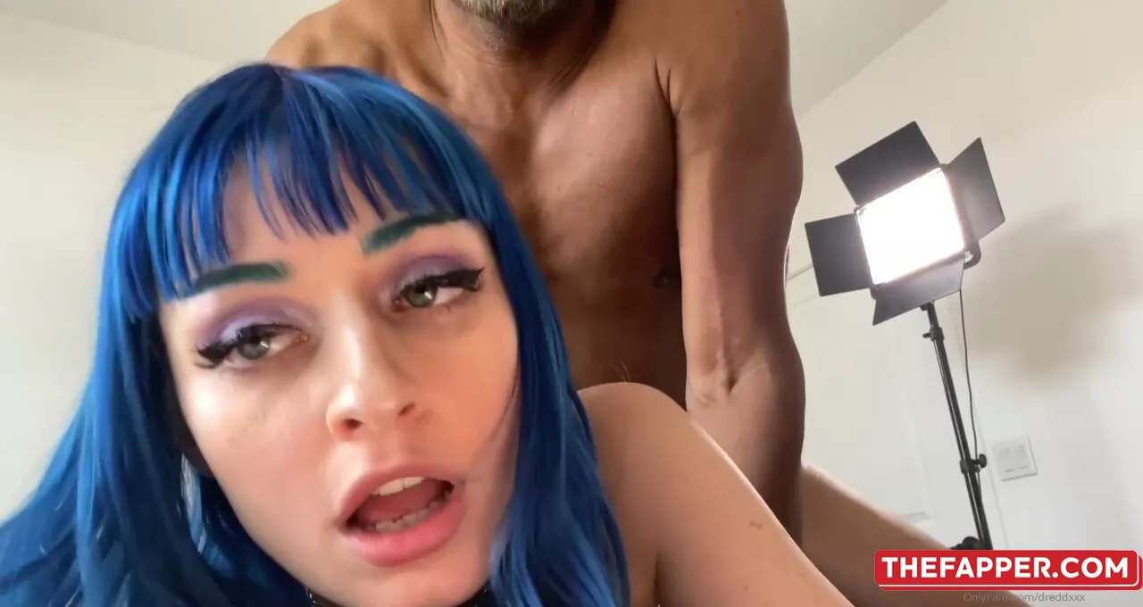 Jewelzblu  Onlyfans Leaked Nude Image #y1cQwdNZE3