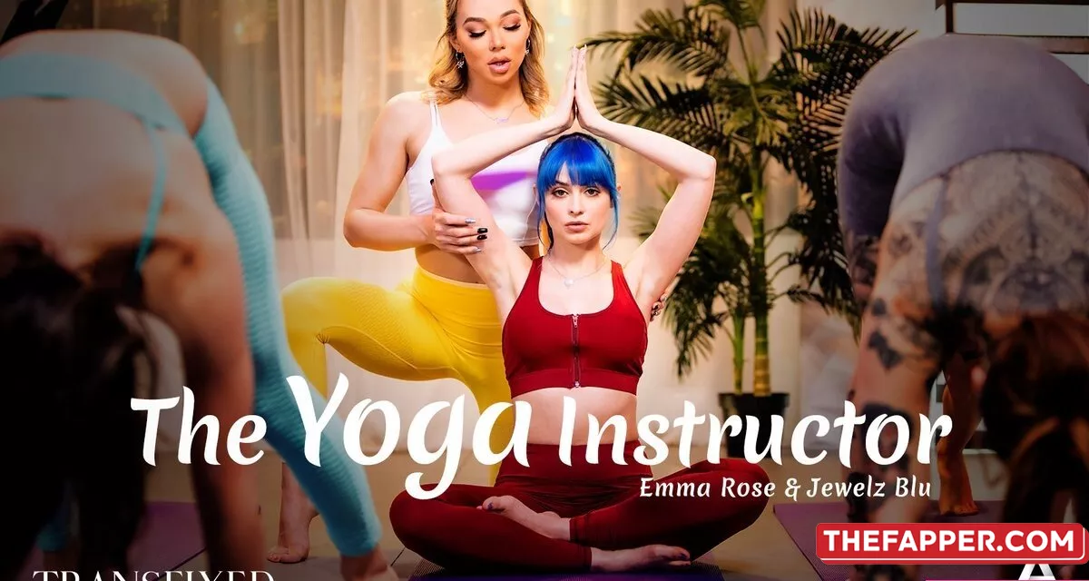 Jewelzblu  Onlyfans Leaked Nude Image #yyzpOsRH63