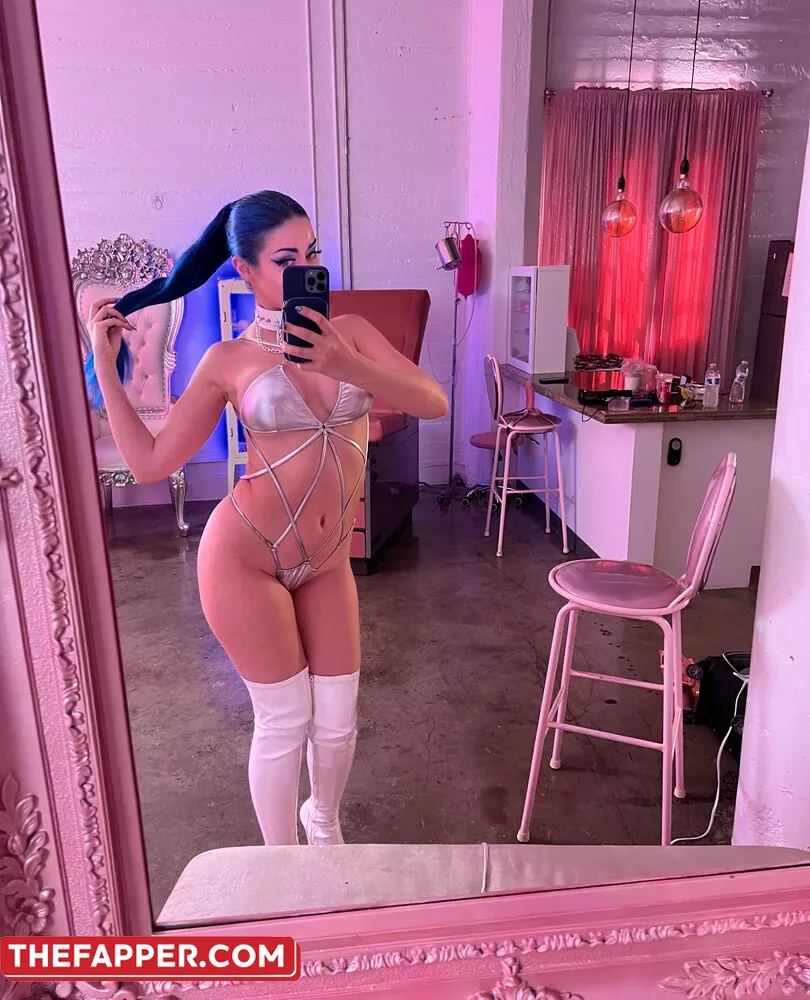 Jewelzblu  Onlyfans Leaked Nude Image #zE9jxG85Zw