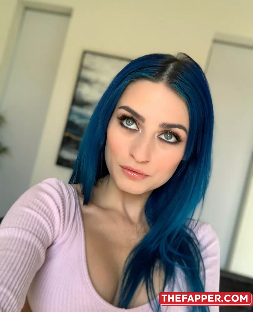 Jewelzblu  Onlyfans Leaked Nude Image #zFuqImo9s1