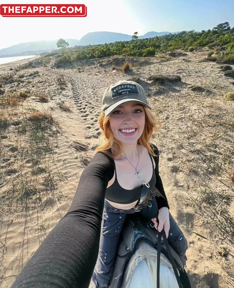 Jia_lissa  Onlyfans Leaked Nude Image #1C82tqRSBI