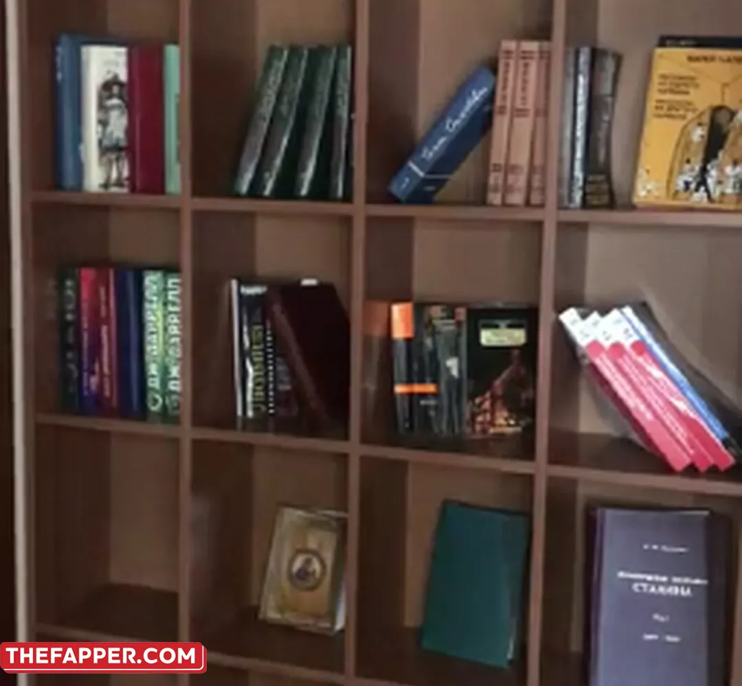 Jia_lissa  Onlyfans Leaked Nude Image #1v8t5mZj5V