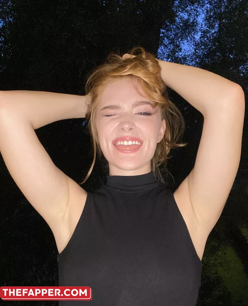 Jia_lissa  Onlyfans Leaked Nude Image #2BhXvE4WkH