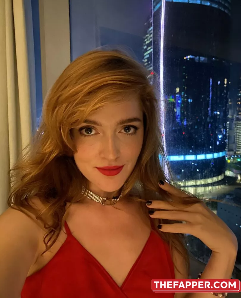 Jia_lissa  Onlyfans Leaked Nude Image #4etjiDx4j0