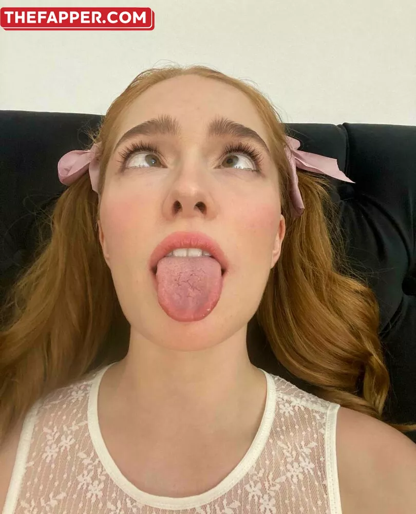 Jia_lissa  Onlyfans Leaked Nude Image #4rllSMsOJq